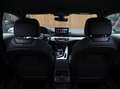 Audi A5 Sportback 40 TFSI 191PK / S-Line / B&O / LED / Lau Grijs - thumbnail 13