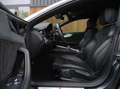 Audi A5 Sportback 40 TFSI 191PK / S-Line / B&O / LED / Lau Grijs - thumbnail 15