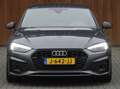 Audi A5 Sportback 40 TFSI 191PK / S-Line / B&O / LED / Lau Grijs - thumbnail 11