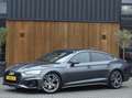 Audi A5 Sportback 40 TFSI 191PK / S-Line / B&O / LED / Lau Grijs - thumbnail 9