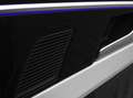 Audi A5 Sportback 40 TFSI 191PK / S-Line / B&O / LED / Lau Grijs - thumbnail 40