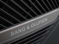 Audi A5 Sportback 40 TFSI 191PK / S-Line / B&O / LED / Lau Grijs - thumbnail 31