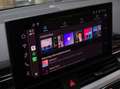 Audi A5 Sportback 40 TFSI 191PK / S-Line / B&O / LED / Lau Grijs - thumbnail 25