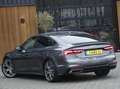 Audi A5 Sportback 40 TFSI 191PK / S-Line / B&O / LED / Lau Grijs - thumbnail 7