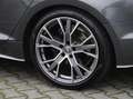 Audi A5 Sportback 40 TFSI 191PK / S-Line / B&O / LED / Lau Grijs - thumbnail 50