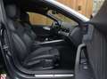 Audi A5 Sportback 40 TFSI 191PK / S-Line / B&O / LED / Lau Grijs - thumbnail 16