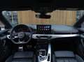 Audi A5 Sportback 40 TFSI 191PK / S-Line / B&O / LED / Lau Grijs - thumbnail 14