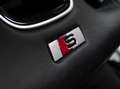 Audi A5 Sportback 40 TFSI 191PK / S-Line / B&O / LED / Lau Grijs - thumbnail 47