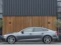Audi A5 Sportback 40 TFSI 191PK / S-Line / B&O / LED / Lau Grijs - thumbnail 5