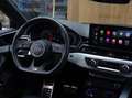 Audi A5 Sportback 40 TFSI 191PK / S-Line / B&O / LED / Lau Grijs - thumbnail 39