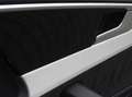 Audi A5 Sportback 40 TFSI 191PK / S-Line / B&O / LED / Lau Grijs - thumbnail 44