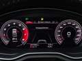 Audi A5 Sportback 40 TFSI 191PK / S-Line / B&O / LED / Lau Grijs - thumbnail 21
