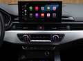 Audi A5 Sportback 40 TFSI 191PK / S-Line / B&O / LED / Lau Grijs - thumbnail 24