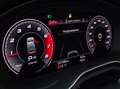 Audi A5 Sportback 40 TFSI 191PK / S-Line / B&O / LED / Lau Grijs - thumbnail 22