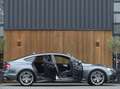 Audi A5 Sportback 40 TFSI 191PK / S-Line / B&O / LED / Lau Grijs - thumbnail 4