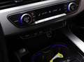 Audi A5 Sportback 40 TFSI 191PK / S-Line / B&O / LED / Lau Grijs - thumbnail 28