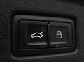 Audi A5 Sportback 40 TFSI 191PK / S-Line / B&O / LED / Lau Grijs - thumbnail 46