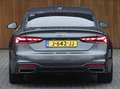 Audi A5 Sportback 40 TFSI 191PK / S-Line / B&O / LED / Lau Grijs - thumbnail 10