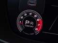 Audi A5 Sportback 40 TFSI 191PK / S-Line / B&O / LED / Lau Grijs - thumbnail 23