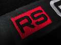 Audi A5 Sportback 40 TFSI 191PK / S-Line / B&O / LED / Lau Grijs - thumbnail 43