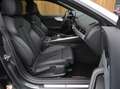 Audi A5 Sportback 40 TFSI 191PK / S-Line / B&O / LED / Lau Grijs - thumbnail 17