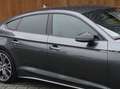 Audi A5 Sportback 40 TFSI 191PK / S-Line / B&O / LED / Lau Grijs - thumbnail 49