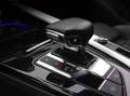 Audi A5 Sportback 40 TFSI 191PK / S-Line / B&O / LED / Lau Grijs - thumbnail 35