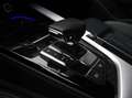 Audi A5 Sportback 40 TFSI 191PK / S-Line / B&O / LED / Lau Grijs - thumbnail 29