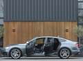 Audi A5 Sportback 40 TFSI 191PK / S-Line / B&O / LED / Lau Grijs - thumbnail 6