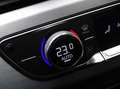 Audi A5 Sportback 40 TFSI 191PK / S-Line / B&O / LED / Lau Grijs - thumbnail 34