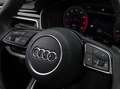 Audi A5 Sportback 40 TFSI 191PK / S-Line / B&O / LED / Lau Grijs - thumbnail 36