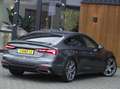 Audi A5 Sportback 40 TFSI 191PK / S-Line / B&O / LED / Lau Grijs - thumbnail 8