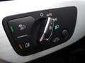 Audi A5 Sportback 40 TFSI 191PK / S-Line / B&O / LED / Lau Grijs - thumbnail 33