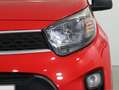 Kia Picanto 1.0 Concept Gris - thumbnail 12