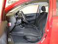 Kia Picanto 1.0 Concept Gris - thumbnail 13
