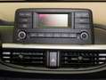 Kia Picanto 1.0 Concept Gris - thumbnail 16