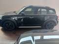 MINI Cooper Countryman Mini Countryman F60 2020 1.5 Hype all4 auto '20 Noir - thumbnail 4