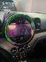 MINI Cooper Countryman Mini Countryman F60 2020 1.5 Hype all4 auto '20 Noir - thumbnail 10