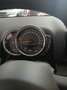 MINI Cooper Countryman Mini Countryman F60 2020 1.5 Hype all4 auto '20 Noir - thumbnail 11
