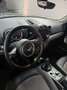 MINI Cooper Countryman Mini Countryman F60 2020 1.5 Hype all4 auto '20 Noir - thumbnail 9