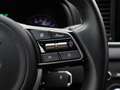 Kia Sportage 1.6 GDI DynamicLine | Navi | Airco | Cam | PDC | L Grey - thumbnail 25