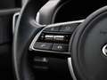Kia Sportage 1.6 GDI DynamicLine | Navi | Airco | Cam | PDC | L Grey - thumbnail 24