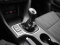 Kia Sportage 1.6 GDI DynamicLine | Navi | Airco | Cam | PDC | L Grey - thumbnail 22