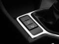 Kia Sportage 1.6 GDI DynamicLine | Navi | Airco | Cam | PDC | L Grey - thumbnail 23
