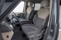 Volkswagen T7 Multivan T7 Multivan TDI Style Lang*DSG*7-SITZ*NAV*HUD*AH Grau - thumbnail 11