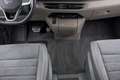 Volkswagen T7 Multivan T7 Multivan TDI Style Lang*DSG*7-SITZ*NAV*HUD*AH Grau - thumbnail 17