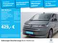 Volkswagen T7 Multivan T7 Multivan TDI Style Lang*DSG*7-SITZ*NAV*HUD*AH Grau - thumbnail 2