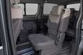 Volkswagen T7 Multivan T7 Multivan TDI Style Lang*DSG*7-SITZ*NAV*HUD*AH Grau - thumbnail 19