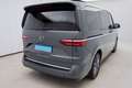 Volkswagen T7 Multivan T7 Multivan TDI Style Lang*DSG*7-SITZ*NAV*HUD*AH Grau - thumbnail 21
