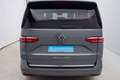 Volkswagen T7 Multivan T7 Multivan TDI Style Lang*DSG*7-SITZ*NAV*HUD*AH Grau - thumbnail 8